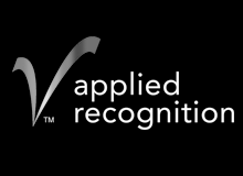 Applied Recognition