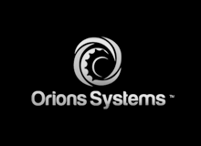 Orions